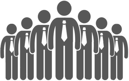 what is career networking