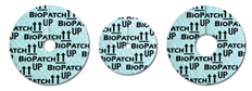 BioPatch Discs