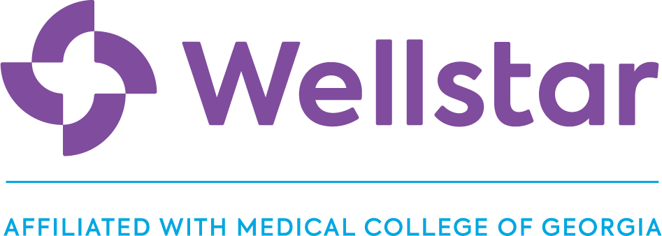 Wellstar Health System Logo