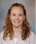 Dr. Meghan McGee-Lawrence