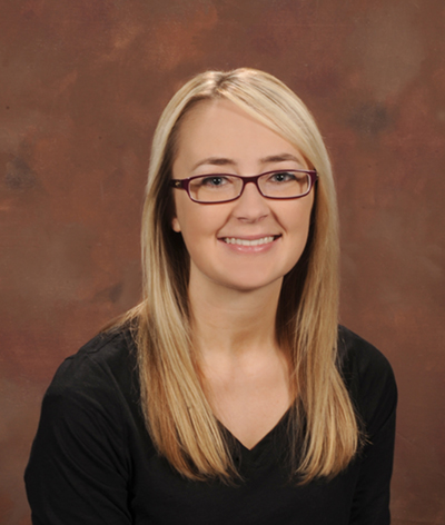 Neuroscience Graduate Students