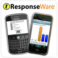 ResponseWare Logo