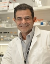 photo of Jose Vasquez, MD