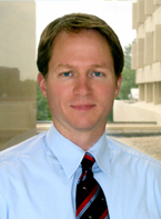 Samuel Dion Macomson, M.D., GHSU Neurosurgery, 2003