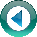 ECHO360 Logo