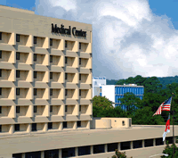Mcg Augusta Ga Emergency Room Mcg Augusta Ga Emergency Room