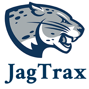 jagtrax calculating gpa worksheet