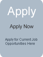 Apply box