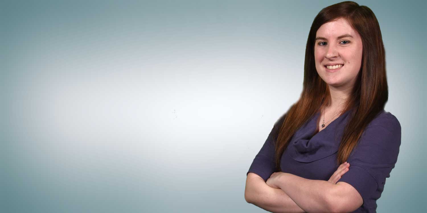 Six Words. One Story.