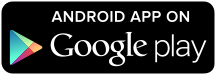 droid