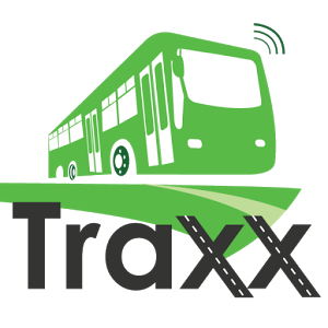 smarttraxx