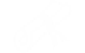 sample alt text