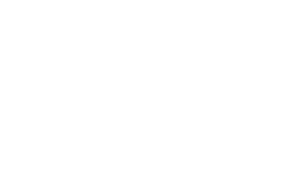 sample alt text