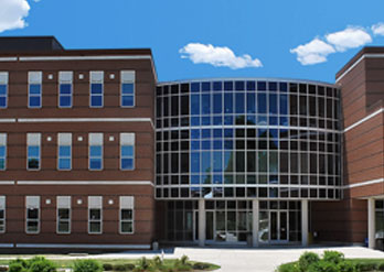 Health Sciences Campus