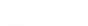 DCG