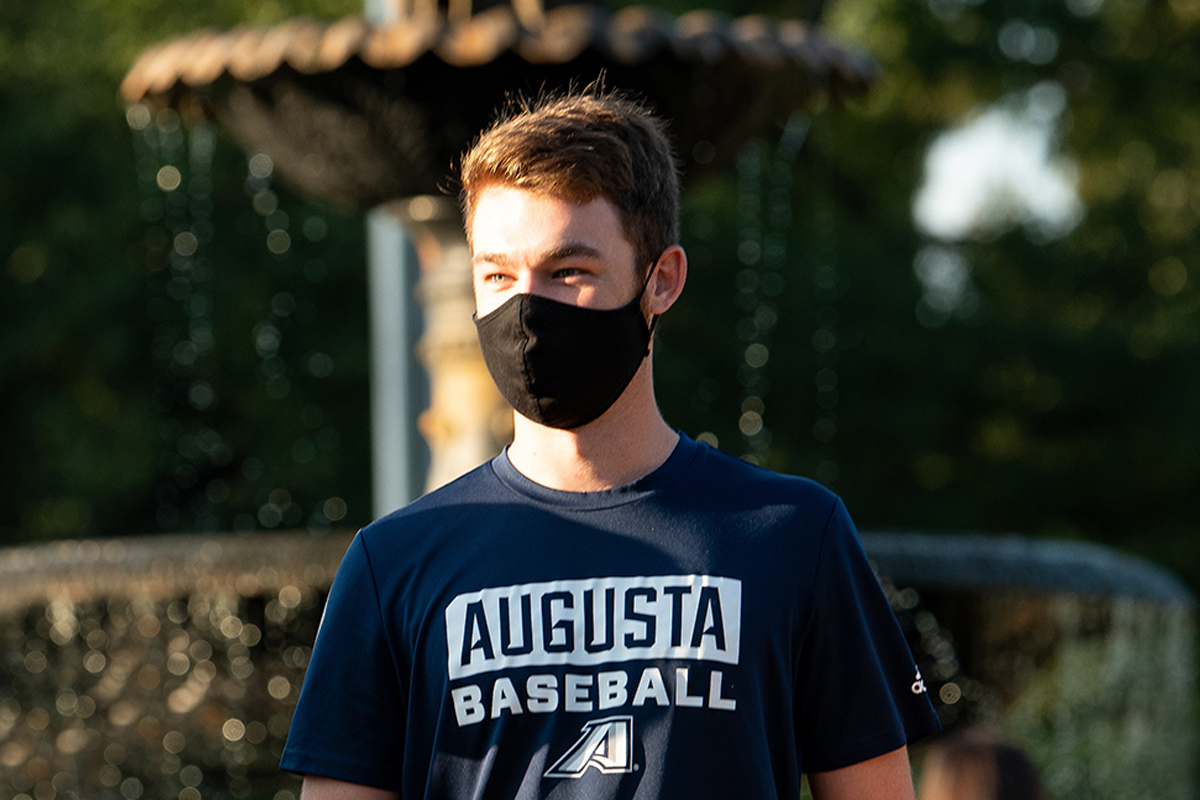 File photo from Jagnation.
