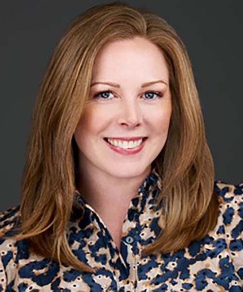photo of Angie Cox