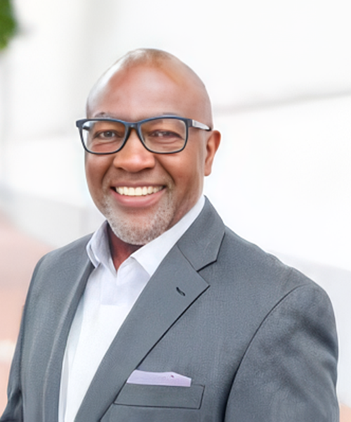 photo of Bennish Brown