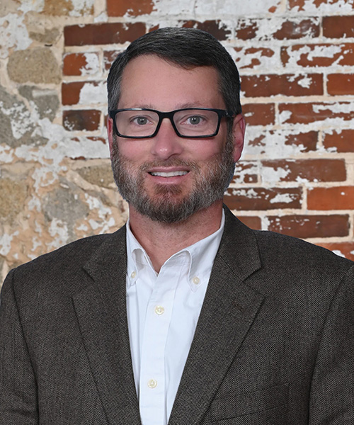 photo of Cal Wray