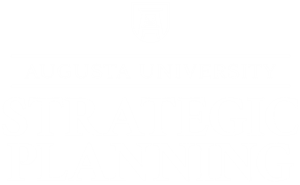 Strategic Planning Logo