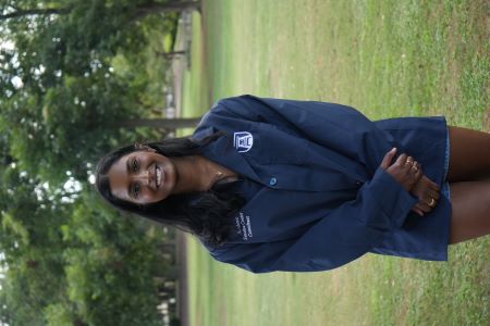 photo of Navya Pampatwar