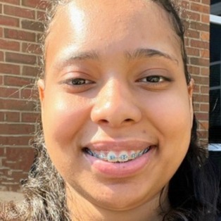 photo of Ta'Cayla Edwards