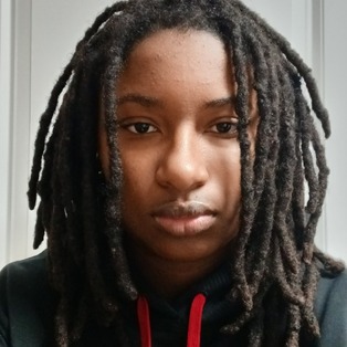 photo of Zeno Dorceant