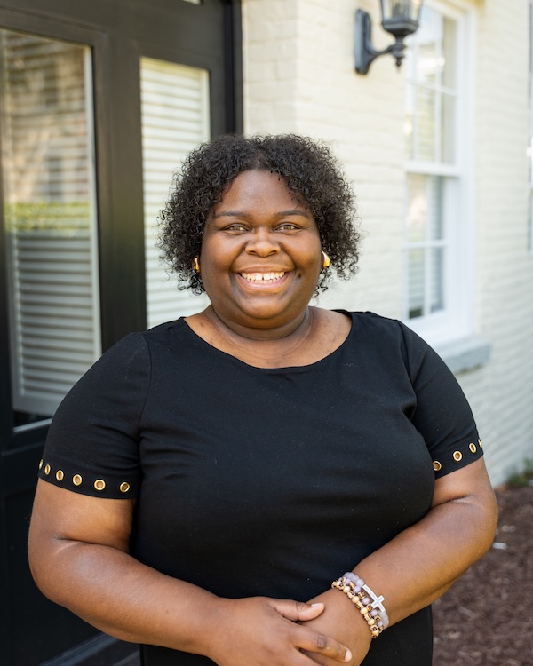 photo of Korbyn Mingledorf