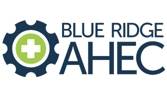 Blue Ridge AHEC