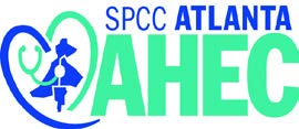 SPCC Atlanta AHEC