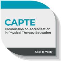 Verify apta Membership