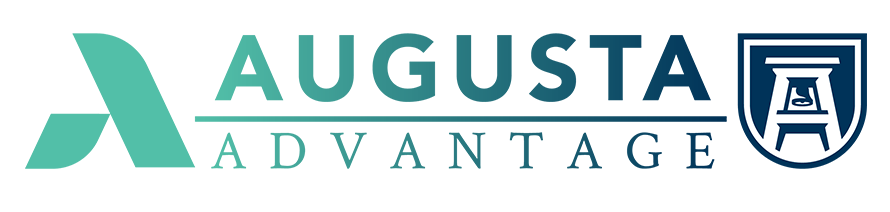 Augusta Advantage Logo