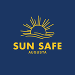 Sun Safe Logo