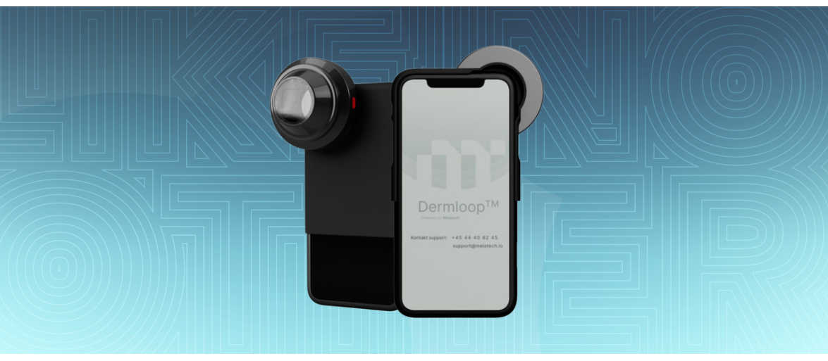 dermatology medical device