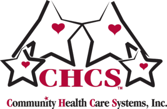 Community Health Care System, Inc.  Logo