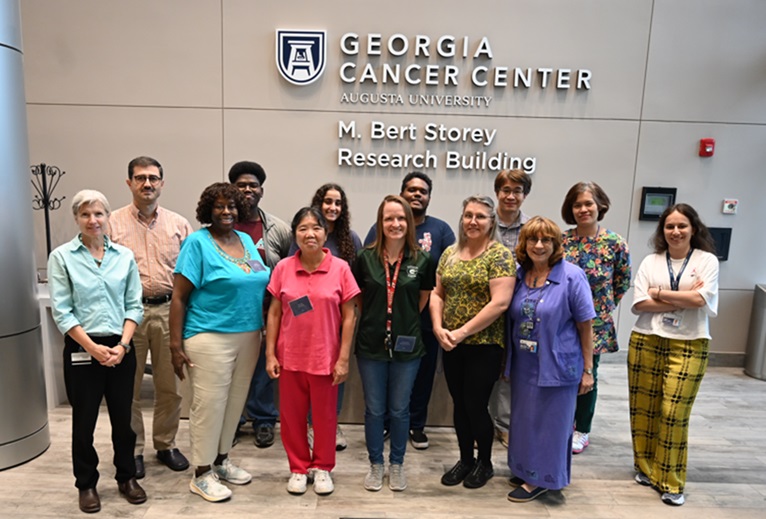 Teachers’ Research Workshops