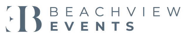 beachviewlogo