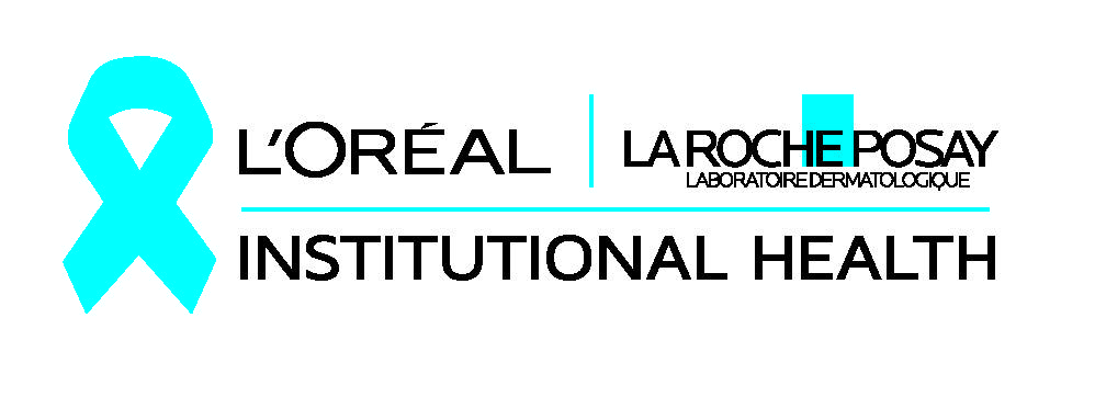 l'oreal