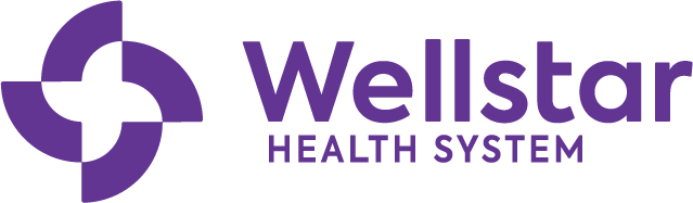 wellstar logo