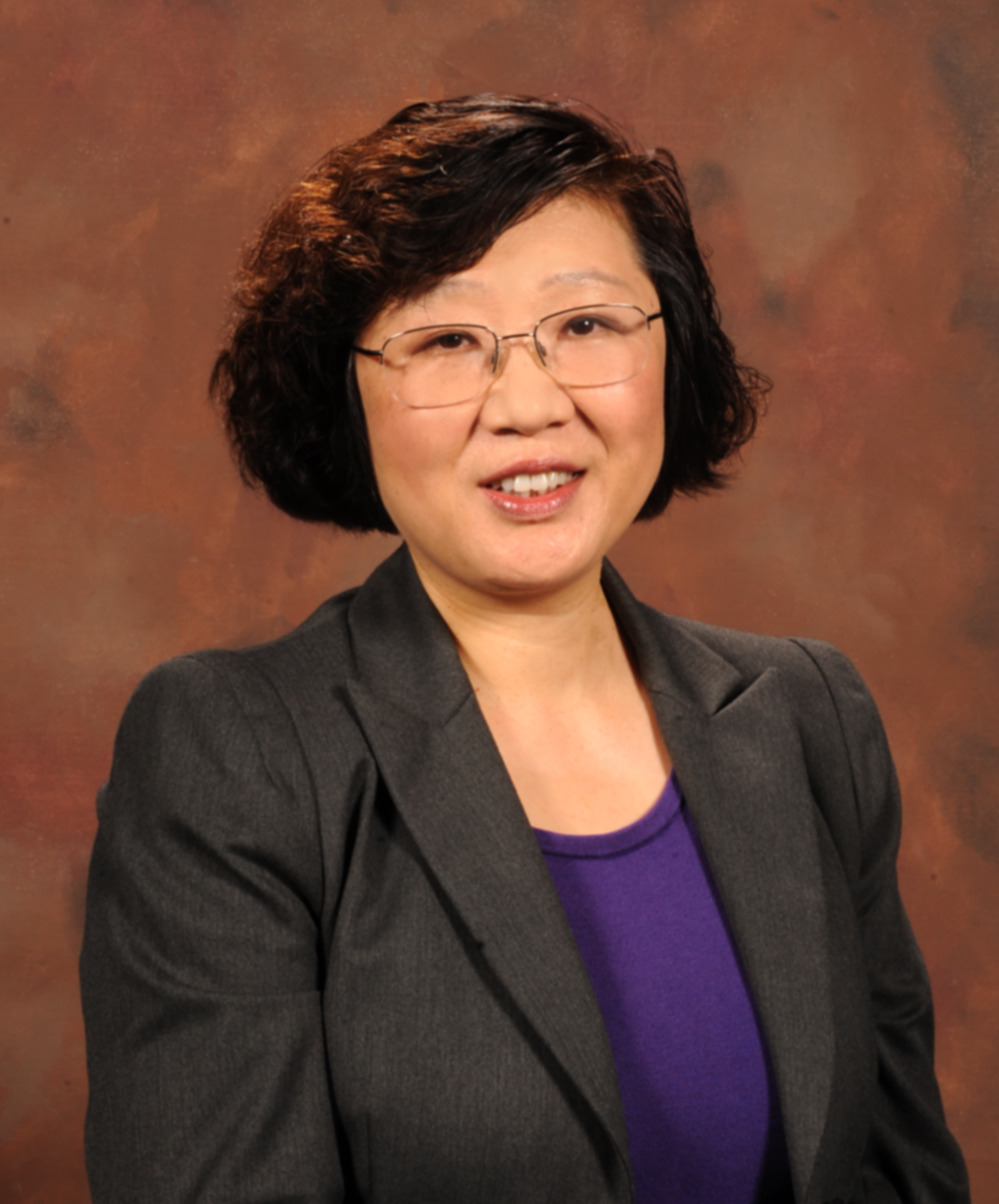 Yan Cui, PhD