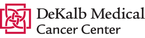 DeKalb Medical Cancer Center