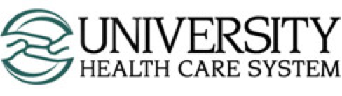 University Health Care System