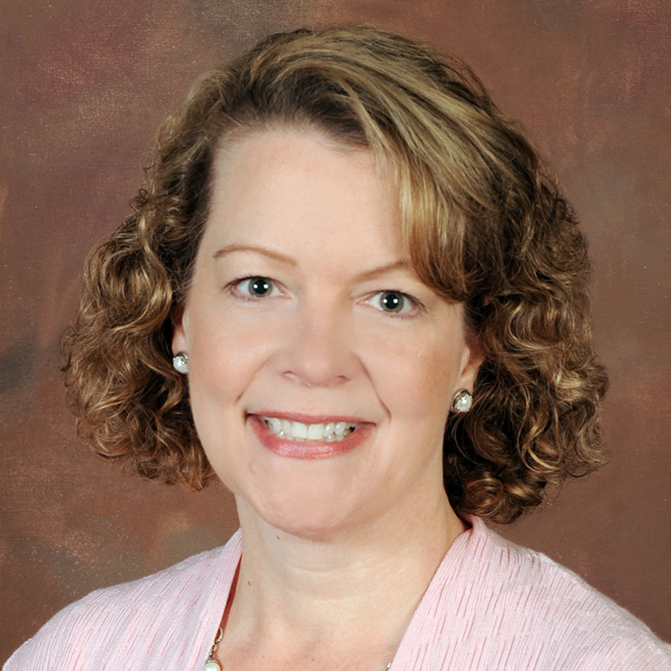 Julie Goley