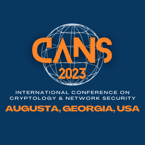 cans logo