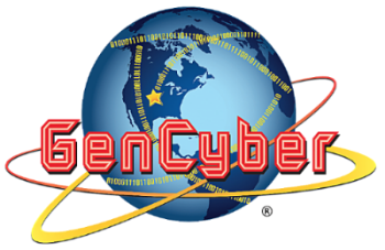 GenCyber 