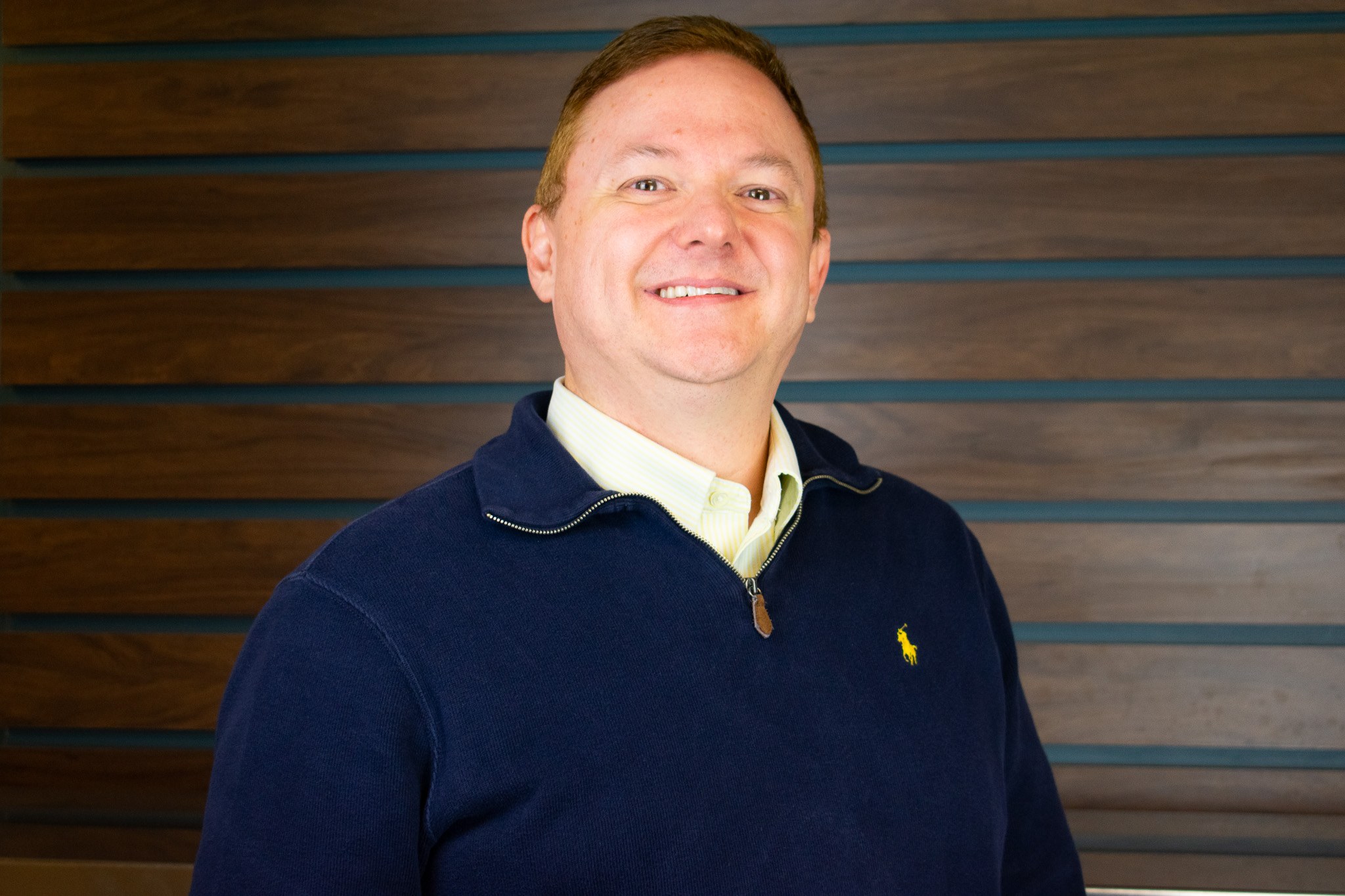 photo of Alex Cooper