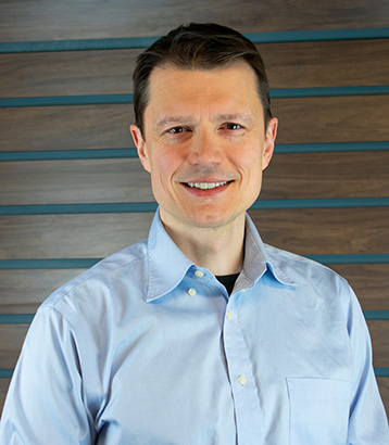 photo of Jason Orlosky