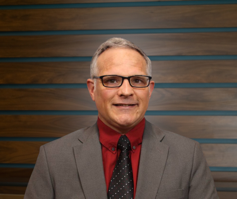 photo of Jonathan Sloan