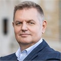 photo of Stephen Flowerday, PhD