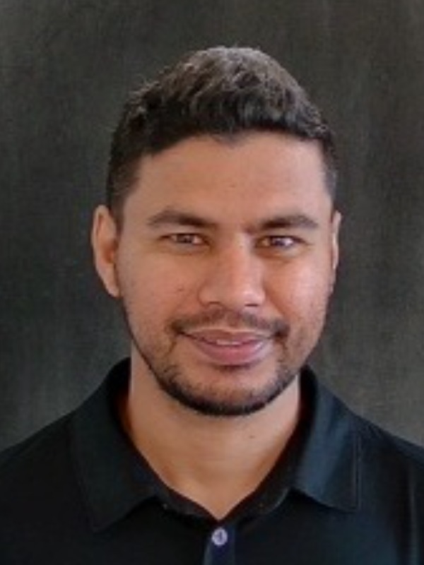 Saleh profile image